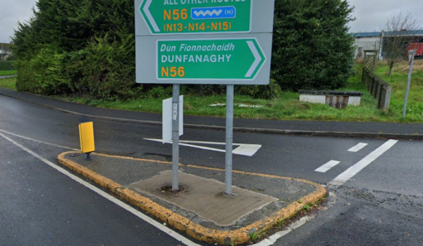 Screenshot 2026-04-30 145434