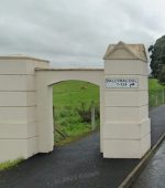 ballymacool