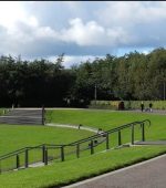 letterkenny town park