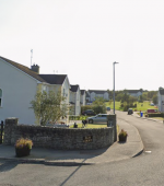 elm court ramelton