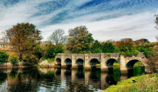 Screenshot 2026-08-29 092703