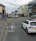main street letterkenny