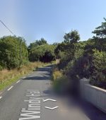 Screenshot_12-3-2026_12335_www.instantstreetview.com