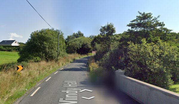 Screenshot_12-3-2026_12335_www.instantstreetview.com