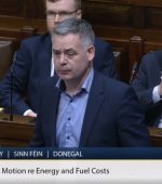 Screenshot_19-3-2026_64312_www.oireachtas.ie