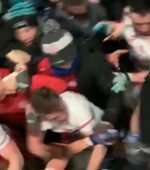 Screenshot_20200304-082243_WhatsApp