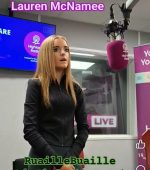 Screenshot_20251229_091815_Facebook