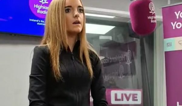 Screenshot_20251229_091815_Facebook