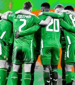 Screenshot_20260326_222623_X