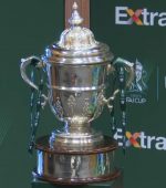 FAI SENIOR CUP 2026
