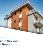 Screenshot_23-2-2026_193722_