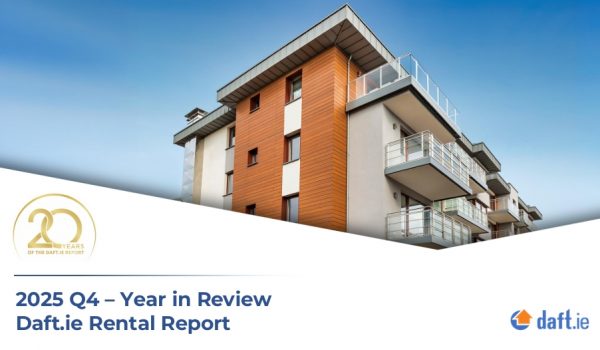 Screenshot_23-2-2026_193722_