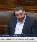 Screenshot_25-2-2026_155237_www.oireachtas.ie