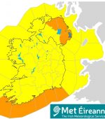 Screenshot_27-1-2026_63215_