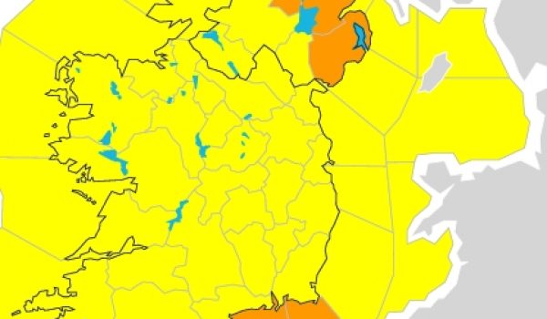 Screenshot_27-1-2026_63215_