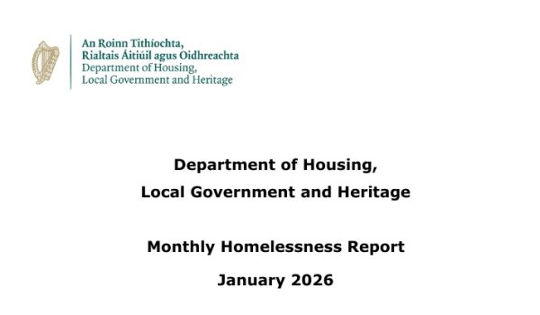 Screenshot_27-2-2026_142643_assets.gov.ie