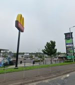 Screenshot_5-3-2026_134457_www.google.com