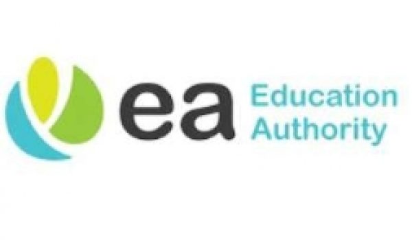 Screenshot_7-4-2026_194056_www.bing.com