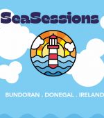 Sea Sessions