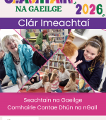 Seachtain na Gaeilge 2026 (1)
