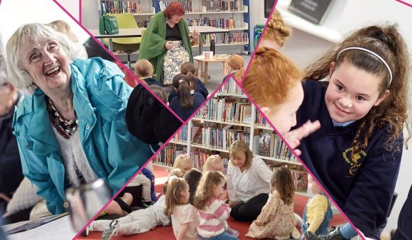 Seachtain na Gaeilge 2026 (1)