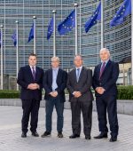 Seafood-Ireland-Alliance-IFPO-Brussels-2025-MEDRES