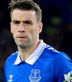 Seamus Coleman 081223