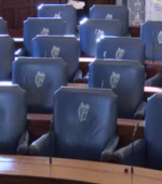 Seanad 1