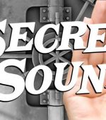 Secret Sound