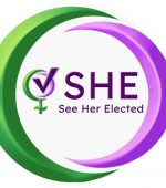 See Her Elected