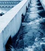 Sewage Treatment Plant