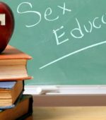 Sex Education