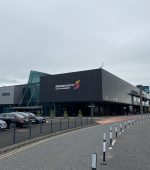 Shannon_Airport_2020-07-12_01