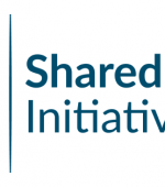 shared island initiative