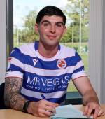 Shaun Patton 051026
