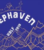 Sheephaven Half