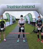 Photo: @tri_ireland on Twitter