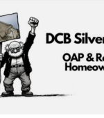 Silver Circle 1