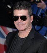 Simon x factor