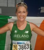 Sinead McConnell