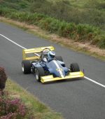 Single Seater