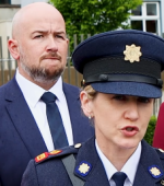Siobhan Mollohan