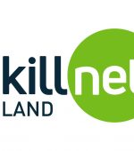Skillnet Ireland_high res logo