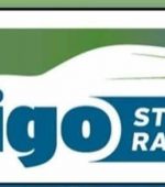 Sligo Rally