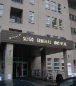Sligo Regional Hospital