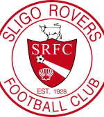 Sligo Rovers 050721