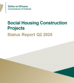 Social Housing Report