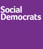 Social_Democrats_(Ireland)_Logo
