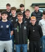 Some of the DMC J1000 drivers