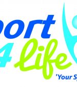 Sport for Life Logo11 (2)